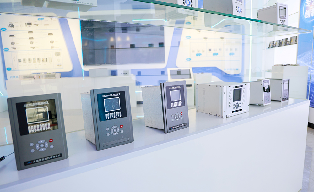 產(chǎn)品質(zhì)量和交付能力